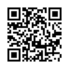 QR Code for 19tZVowyb1Rk22FBdPthVFuGWKnk4DhMA5