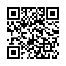 QR Code for 19tZWhyQSRUqQQ8wraRzb4nycuLU3TeUWW