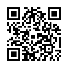 QR Code for 19tZXDCbnCyG2Pgt9XDLsPZfDiSqZqn86m