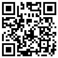 QR Code for 19tZYLPJnXXiDn3vNfUcSmcLS7SeBA2eTj