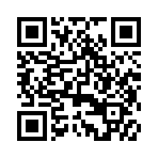 QR Code for 19tZdJudLDv3YThQfpEtocnJoxgdFfe7Dy