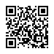 QR Code for 19tZhsi4GDBphAMuxUtSkh9KJ7oMa1WFiy