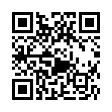 QR Code for 19tZi2tchvXuHHeFNoRaVzneNkZGoDXW9D