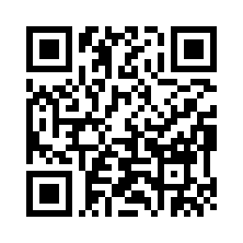 QR Code for 19tZjUXYcuzRmkb3JF2PSULqbPc2zUWtzZ