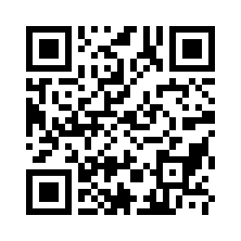 QR Code for 19tZjgoegvRGbSMsshPzMnG88891jEHTwd