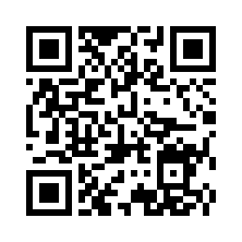 QR Code for 19tZmewGhxTHCFkZcHicbLKLSZjvvhM3Sy