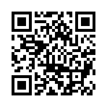 QR Code for 19tZnCoJLwR39zFhigaFbRxtozwpdJWMWF