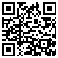 QR Code for 19tZnxKsb5uXo7kLsJnAzCadMJB7y5jqAG