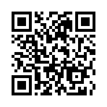 QR Code for 19tZptEHyUT6FScwN2RaE9d5n5y8F41YKF