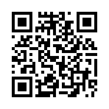QR Code for 19tZsFrHiv6KzbuY3WHfgPyg5vjvwGXbAL
