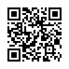 QR Code for 19tZsKSZfrKybnm3pXKuoXCMo8uZk45pLM