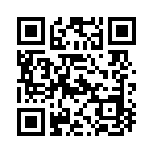 QR Code for 19tZsUWfVFcmWAGCyj8HGsCFXMh5yb8kt3