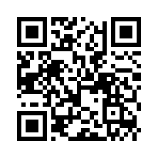 QR Code for 19tZxTTwoqAQPryzGHo99313CvRcbQCkzT