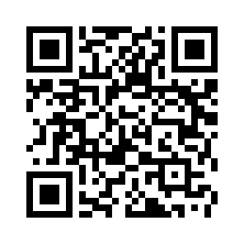 QR Code for 19ta4U1ec4ezaEbmreqph5DedjUwDX8Qwm