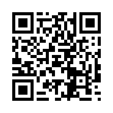 QR Code for 19ta56uvDWUPVY3NDMW32nrafP1bogi49B
