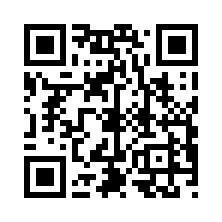 QR Code for 19ta5CWCaiEDuMHjp8FL3otUouWSBjpsw2