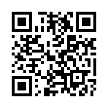 QR Code for 19ta5D3e4T1iJaM5FcdyXA6FfPxS8AjNFU