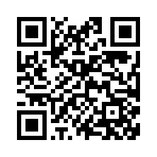 QR Code for 19ta6RZGTYn7q6QAP8D3HkHuL13faRwJSy