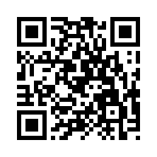 QR Code for 19ta6hvQffqNyCrEUvTd7Aw5YHCHTutP6F