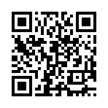 QR Code for 19taCVAtWCg51tTVBTPZ3cJ9UxDPdiMr7E