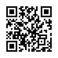 QR Code for 19taF74EFUncKkToWrPXNNpdxA1uogpthg