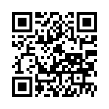 QR Code for 19taFjNrgkmvFFV2cgKSyZvxPDBsDH9H2r