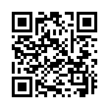 QR Code for 19taGAYUEktrMWkqDNzUTeewFkgMqm6fRd
