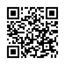 QR Code for 19taGeA5vXR5x4HHuSD2mEnYQtLaiLW1SW