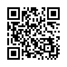 QR Code for 19taHDMScuxht5mSQCfAFKup8cFBihrThy