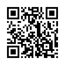 QR Code for 19taJFCYMJsueJ3ViJbCSMQffSvGscUDpN
