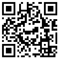 QR Code for 19taJpg7G9xTnc8CKDjW5H2uzQPJogsA4w