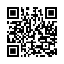 QR Code for 19taKPF25k4b1dRXcfbdz9tTRHzPcNpAcL