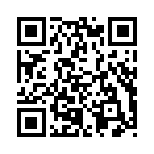 QR Code for 19taMK3msFyknXzcSyLRQXiafkD5dM3WAP