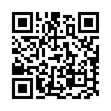 QR Code for 19taMKY1vbH2GJN26aaXY7zjpNFXLWRUNZ