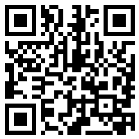 QR Code for 19taN5TFX9Zv3TPZgX9LZbht2LAmK2X9Dc