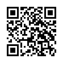 QR Code for 19taPZP4FP5wLrZchUKFvXaPL5pCre7hpe