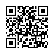 QR Code for 19taQcyDGhVHaTQYUfV3fZD1fspuCXH5ty