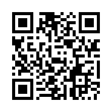 QR Code for 19taULvxm6FK3tdMoNsEEqwgsFhbdmV89T