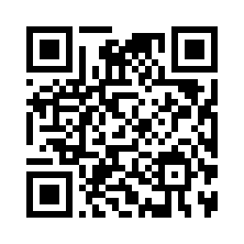 QR Code for 19taVUU621eWHeDi341JetsGbUcAWnnVCV