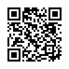 QR Code for 19taVeXKAHxTb2Y734m9rm1orDsqNy8Py8