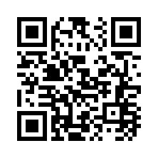 QR Code for 19taVrw6fMPzV4EEEAvyc34WQR2LdcE94R