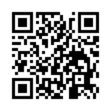 QR Code for 19taaqo74w73HvzyynM7FmRbEn3Wa83htR