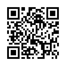 QR Code for 19tabaXn6LLoFmeDh6RNVQuWgiGRAB6kPY