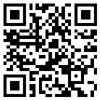 QR Code for 19tan4Fi9PycZPbTpSxUWSw8oZMBRSxy7r