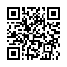 QR Code for 19tasyLH3a4Dvab3WNgTZrxkJjGhkdB9XG