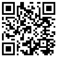 QR Code for 19tatF6geLwan73mAh4ZETUN1FHSQR45Lj