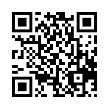 QR Code for 19tavMLsRm4w6gvAzQjMgArUkjoTuCC7KJ