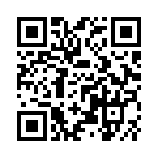 QR Code for 19tb4hBknCuiWs6yJCGZMLEChHm54r6GEv
