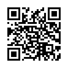 QR Code for 19tbDb6yQU9bKqFEdfKg61P7gfcihdVJZa