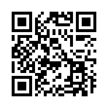 QR Code for 19tbJpFDPunjusch3exEX7zLeZ1TFykiN6